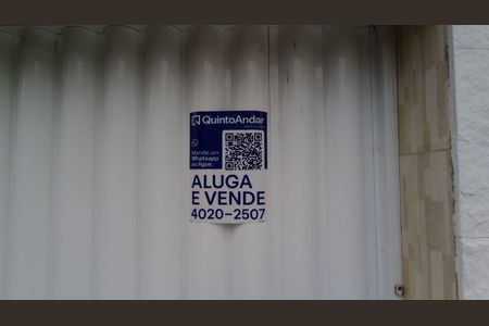 Casa à venda com 370m², 5 quartos e 2 vagasPlaca Código TXFD-48
