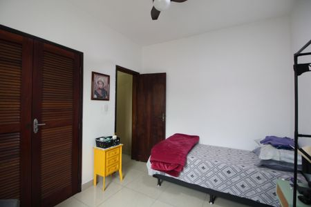 Casa à venda com 370m², 5 quartos e 2 vagasQuarto 1