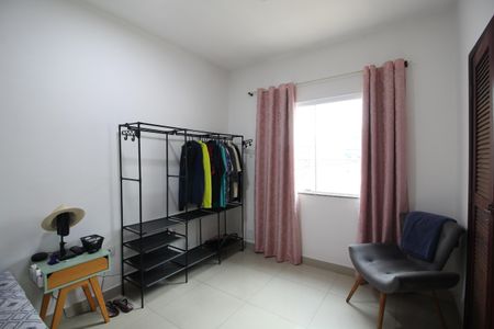 Casa à venda com 370m², 5 quartos e 2 vagasQuarto 1