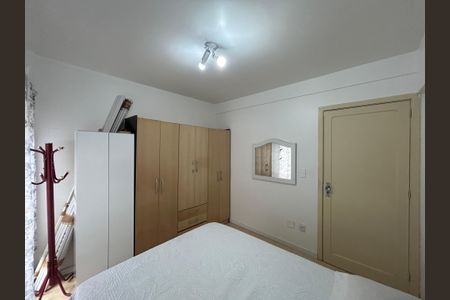 Apartamento à venda com 65m², 2 quartos e sem vaga Apartamento à venda com 65m², 2 quartos e sem vagaQuarto 2