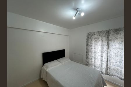 Apartamento à venda com 65m², 2 quartos e sem vaga Apartamento à venda com 65m², 2 quartos e sem vagaQuarto 2