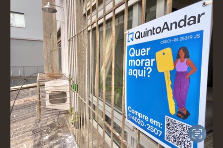 Apartamento à venda com 65m², 2 quartos e sem vaga Apartamento à venda com 65m², 2 quartos e sem vagaPlaca