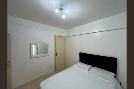 Apartamento à venda com 65m², 2 quartos e sem vaga Apartamento à venda com 65m², 2 quartos e sem vagaQuarto 2