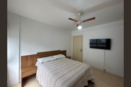 Apartamento à venda com 65m², 2 quartos e sem vaga Apartamento à venda com 65m², 2 quartos e sem vagaQuarto 1