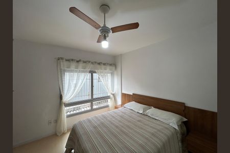 Apartamento à venda com 65m², 2 quartos e sem vaga Apartamento à venda com 65m², 2 quartos e sem vagaQuarto 1