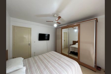 Apartamento à venda com 65m², 2 quartos e sem vaga Apartamento à venda com 65m², 2 quartos e sem vagaQuarto 1