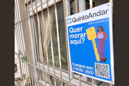 Apartamento à venda com 65m², 2 quartos e sem vaga Apartamento à venda com 65m², 2 quartos e sem vagaPlaca