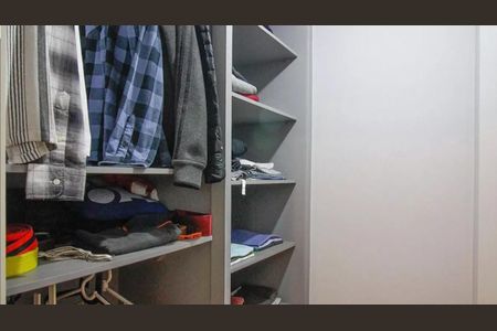 Apartamento à venda com 280m², 4 quartos e 3 vagasFoto 32