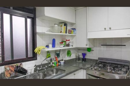 Apartamento à venda com 280m², 4 quartos e 3 vagasFoto 48