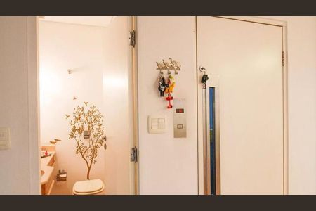 Apartamento à venda com 280m², 4 quartos e 3 vagasFoto 24