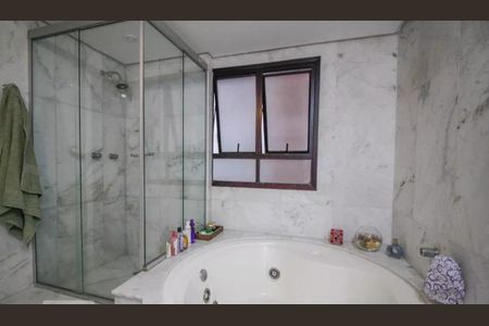 Apartamento à venda com 280m², 4 quartos e 3 vagasFoto 55