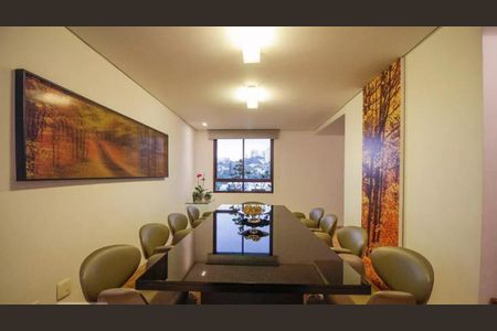 Apartamento à venda com 280m², 4 quartos e 3 vagasFoto 49