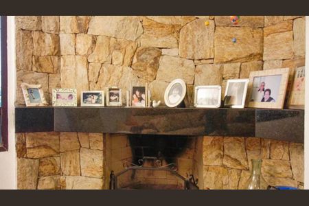 Apartamento à venda com 280m², 4 quartos e 3 vagasFoto 04