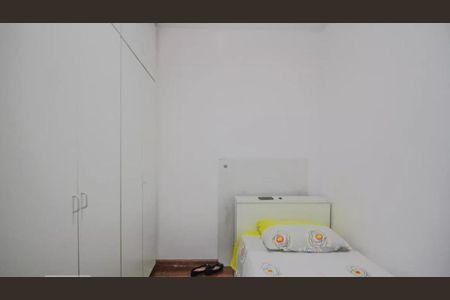 Apartamento à venda com 280m², 4 quartos e 3 vagasFoto 28