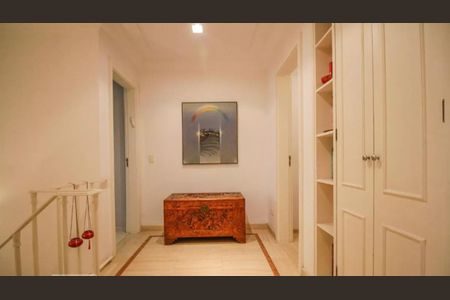 Apartamento à venda com 280m², 4 quartos e 3 vagasFoto 10