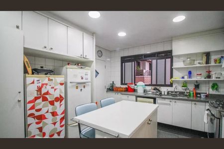 Apartamento à venda com 280m², 4 quartos e 3 vagasFoto 53