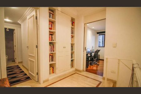 Apartamento à venda com 280m², 4 quartos e 3 vagasFoto 40