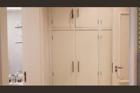 Apartamento à venda com 280m², 4 quartos e 3 vagasFoto 47