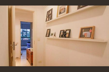 Apartamento à venda com 280m², 4 quartos e 3 vagasFoto 33