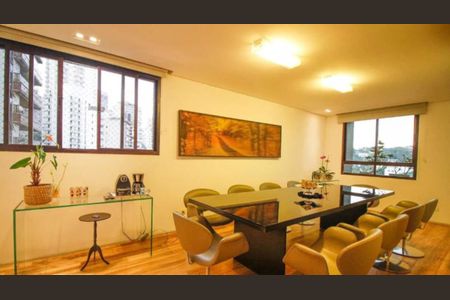 Apartamento à venda com 280m², 4 quartos e 3 vagasFoto 51