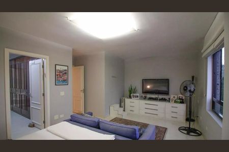 Apartamento à venda com 280m², 4 quartos e 3 vagasFoto 38