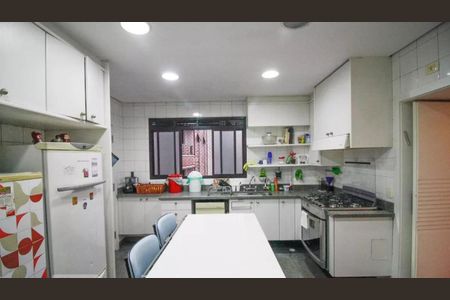 Apartamento à venda com 280m², 4 quartos e 3 vagasFoto 25