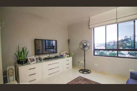 Apartamento à venda com 280m², 4 quartos e 3 vagasFoto 05