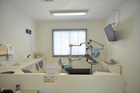 Casa à venda com 108m², 2 quartos e 1 vagaQuarto 2