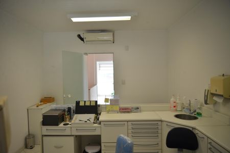 Casa à venda com 108m², 2 quartos e 1 vagaQuarto 2