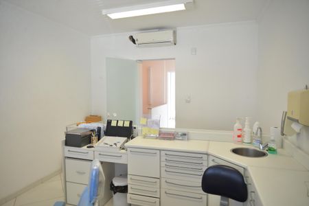 Casa à venda com 108m², 2 quartos e 1 vagaQuarto 2