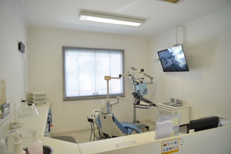 Casa à venda com 108m², 2 quartos e 1 vagaQuarto 2