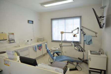 Casa à venda com 108m², 2 quartos e 1 vagaQuarto 2