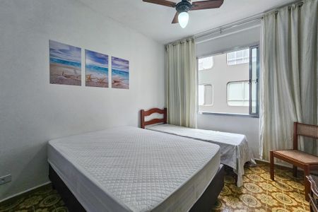 Apartamento para alugar com 74m², 2 quartos e 1 vaga Apartamento para alugar com 74m², 2 quartos e 1 vagaQuarto 2