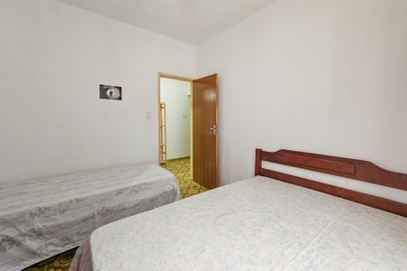 Apartamento para alugar com 74m², 2 quartos e 1 vaga Apartamento para alugar com 74m², 2 quartos e 1 vagaQuarto 1