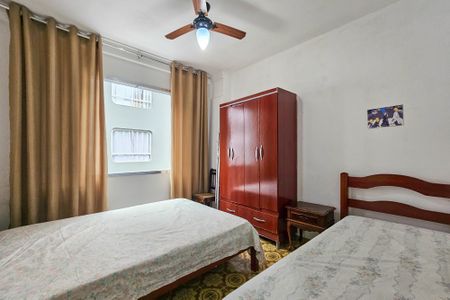 Apartamento para alugar com 74m², 2 quartos e 1 vaga Apartamento para alugar com 74m², 2 quartos e 1 vagaQuarto 1