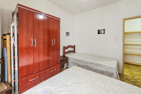 Apartamento para alugar com 74m², 2 quartos e 1 vaga Apartamento para alugar com 74m², 2 quartos e 1 vagaQuarto 1