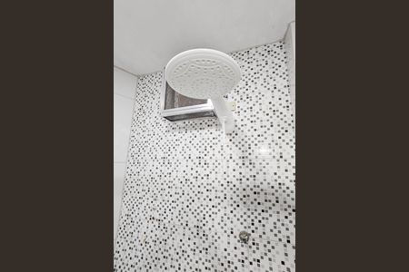 Apartamento para alugar com 74m², 2 quartos e 1 vaga Apartamento para alugar com 74m², 2 quartos e 1 vagaBanheiro