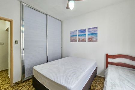 Apartamento para alugar com 74m², 2 quartos e 1 vaga Apartamento para alugar com 74m², 2 quartos e 1 vagaQuarto 2