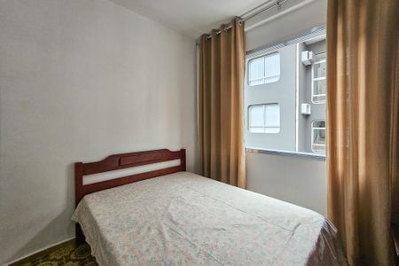 Apartamento para alugar com 74m², 2 quartos e 1 vaga Apartamento para alugar com 74m², 2 quartos e 1 vagaQuarto 1