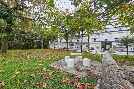 Apartamento para alugar com 74m², 2 quartos e 1 vaga Apartamento para alugar com 74m², 2 quartos e 1 vagaÁrea comum