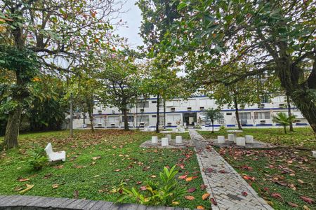 Apartamento para alugar com 74m², 2 quartos e 1 vaga Apartamento para alugar com 74m², 2 quartos e 1 vagaÁrea comum