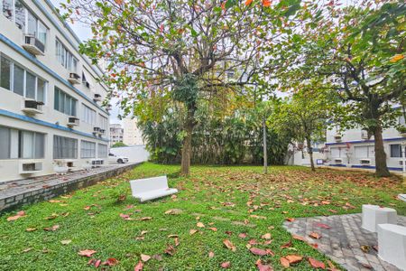 Apartamento para alugar com 74m², 2 quartos e 1 vaga Apartamento para alugar com 74m², 2 quartos e 1 vagaÁrea comum