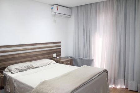 Casa à venda com 170m², 3 quartos e 4 vagasSuíte