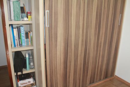 Casa à venda com 170m², 3 quartos e 4 vagasQuarto 2