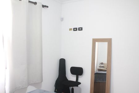 Casa à venda com 170m², 3 quartos e 4 vagasQuarto 1