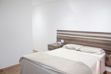 Casa à venda com 170m², 3 quartos e 4 vagasSuíte