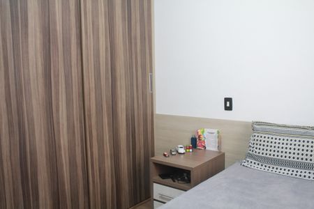 Casa à venda com 170m², 3 quartos e 4 vagasQuarto 1