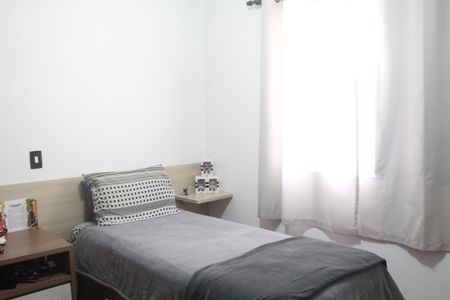 Casa à venda com 170m², 3 quartos e 4 vagasQuarto 1