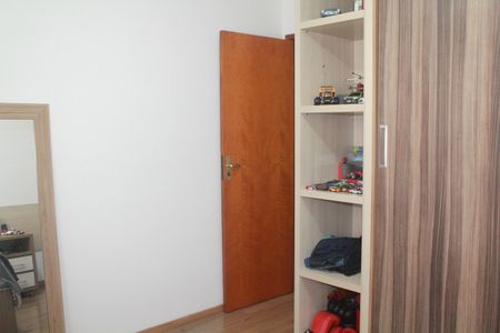 Casa à venda com 170m², 3 quartos e 4 vagasQuarto 1