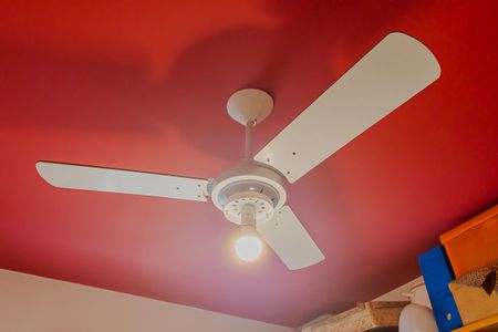 Apartamento à venda com 74m², 3 quartos e 1 vagaQuarto 1